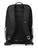 HP 15.6 Pavilion Accent 39.6 cm (15.6") Backpack Black, Gold