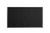 LG MAGNIT Écran plat de signalisation numérique 3,45 m (136") LED Wifi 500 cd/m² Full HD Noir