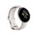 Google Pixel Watch 2 AMOLED 41 mm Digital Touchscreen Silber WLAN GPS