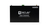 ECLER VEO-SWM44 sistema de presentación inalámbrico HDMI Escritorio