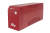 Salicru SPS.500.ONE UPS Line-Interactive 500 VA 250 W 2 AC-uitgang(en)