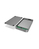 ICY BOX IB-247-C31 HDD / SSD-Gehäuse Anthrazit 2.5"