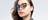 Gunnar Optiks LAH-00101 lunette pour ordinateur Femmes
