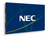 NEC UN552S LCD Interior