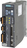 Siemens 6SL3210-5FB10-4UA1 adattatore e invertitore Interno Multicolore