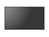 NEC MultiSync V754Q PG Pannello piatto per segnaletica digitale 190,5 cm (75") LCD 500 cd/m² 4K Ultra HD Nero 24/7