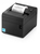 Bixolon SRP-E300 Bedraad Direct thermisch POS-printer