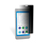3M Ultraklare Displayschutzfolie für Apple® iPhone® 5/5S/5C/SE