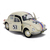 Solido Volkswagen Beetle 1303 Racer 53 Klassieke auto miniatuur Voorgemonteerd 1:18