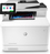 HP Color LaserJet Pro Urządzenie wielofunkcyjne M479dw, W kolorze, Drukarka do Drukowanie, kopiowanie, skanowanie, wysyłanie pocztą elektroniczną, Drukowanie dwustronne; Skanowa...