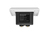 Lanberg AC-WS01-USB2-E gniazdko/zestaw gniazdek