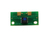 CoreParts MSP8324 printer/scanner spare part Drum chip 1 pc(s)