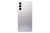 Samsung Galaxy A14 SM-A145R/DSN 16,8 cm (6.6") Dual-SIM Android 13 4G USB Typ-C 4 GB 64 GB 5000 mAh Silber
