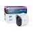 Arlo Ultra Caméra de Surveillance extérieure 2 XL, caméra additionnelle