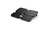 DeepCool Multi Core X6 notebook cooling pad 39,6 cm (15.6") 1300 RPM Zwart