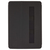Case Logic SnapView 26,7 cm (10.5") Oldalra nyíló Fekete
