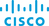 Cisco HX-NV-GRWKP-5YR software license/upgrade 5 year(s)