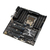 ASUS MB Pro WS C621-64L SAGE/10 G Intel® C621 LGA 3647 (Socket P) CEB