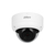 Dahua Technology WizSense IPC-HDBW3841E-AS-0280B-S2 bewakingscamera Dome IP-beveiligingscamera Binnen & buiten 3840 x 2160 Pixels Plafond