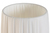 Fijalo Meti_LA214666 lampe de table