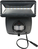 Brennenstuhl SOL 800 Oświetlenie zewnętrzne ścienne Moduł LED SMD LED Czarny