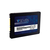V7 S6000 3D NAND 250GB Internal SSD - SATA III 6 Gb/s, 2.5"/7mm