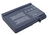 CoreParts MBXTO-BA0032 laptop alkatrész Akkumulátor
