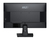 MSI Pro MP251 pantalla para PC 62,2 cm (24.5") 1920 x 1080 Pixeles Full HD Negro