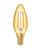 Osram Vintage 1906 LED-lamp Warm wit 2400 K 1,5 W E14