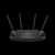 ASUS RT-AX58U router wireless Gigabit Ethernet Dual-band (2.4 GHz/5 GHz)