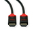 ROLINE 11.04.5944 HDMI kabel 5 m HDMI Type A (Standaard) Zwart
