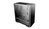 DeepCool Matrexx 50 ADD-RGB 4F Midi Tower Fekete