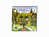 tonies 10000148 jouet musical