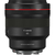 Canon 3450C005 obiektyw do aparatu Bezlusterkowiec/Lustrzanka jednoobiektywowa Obiektyw standardowy Czarny