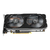 KFA2 60SRL7DSY91K videókártya GeForce GTX 1660 SUPER 6 GB GDDR6