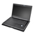 Thermaltake Massive S14 notebook hűtőpad 38,1 cm (15") 1000 RPM Fekete