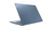 Lenovo IdeaPad 1 Intel® Celeron® N N4020 Laptop 35.6 cm (14") HD 4 GB DDR4-SDRAM 64 GB eMMC Wi-Fi 5 (802.11ac) Windows 10 Home in S mode Blue
