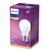 Philips 8718699704162 lámpara LED Blanco cálido 2700 K 10,5 W E27 D
