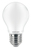 CENTURY INSG3-082730 lámpara LED 8 W E27 E