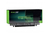 Green Cell AS58 ricambio per laptop Batteria