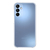 Samsung EF-QA256CTEGWW telefontok 16,5 cm (6.5") Borító Átlátszó