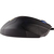 Corsair Scimitar RGB Elite mouse Mano destra USB tipo A Ottico 18000 DPI