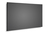 NEC MultiSync V984Q Écran plat de signalisation numérique 2,49 m (98") LED 350 cd/m² 4K Ultra HD 24/7