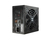 FSP Hydro G PRO 650W power supply unit 20+4 pin ATX ATX Zwart