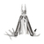 Leatherman CHARGE+ TTI multi tool pliers Pocket-size 19 tools Stainless steel
