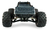 Amewi 22653 ferngesteuerte (RC) modell Monstertruck Elektromotor 1:16