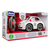 Chicco Fiat 500 Rc
