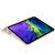 Apple MXT52ZM/A tablet case 27.9 cm (11") Folio Sand