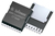 Infineon IPT60R080G7 transistor 600 V