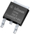 Infineon IPD70R900P7S transistor 700 V